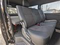 2025 Toyota Hiace Van