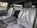 2025 Toyota Hiace Van