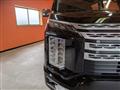 2024 Mitsubishi Delica D5