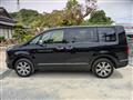 2024 Mitsubishi Delica D5