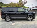 2024 Mitsubishi Delica D5