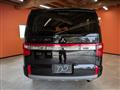 2024 Mitsubishi Delica D5