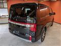 2024 Mitsubishi Delica D5