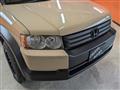 2008 Honda Crossroad