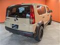 2008 Honda Crossroad