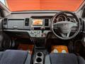 2008 Honda Crossroad