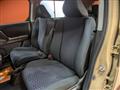 2008 Honda Crossroad