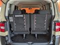 2007 Mitsubishi Delica D5