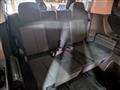 2007 Mitsubishi Delica D5