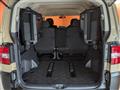 2007 Mitsubishi Delica D5
