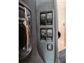 2007 Mitsubishi Delica D5