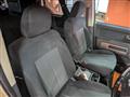 2007 Mitsubishi Delica D5