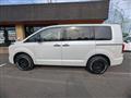 2019 Mitsubishi Delica D5