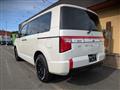2019 Mitsubishi Delica D5