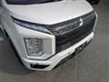 2019 Mitsubishi Delica D5
