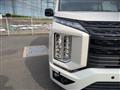 2019 Mitsubishi Delica D5