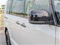 2019 Mitsubishi Delica D5