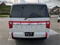 2019 Mitsubishi Delica D5