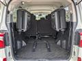 2019 Mitsubishi Delica D5