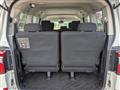 2019 Mitsubishi Delica D5