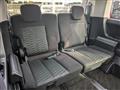 2019 Mitsubishi Delica D5