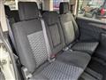 2019 Mitsubishi Delica D5