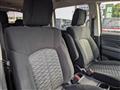 2019 Mitsubishi Delica D5