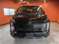 2025 Mitsubishi Delica D5