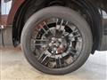 2025 Mitsubishi Delica D5