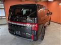 2025 Mitsubishi Delica D5