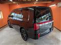 2025 Mitsubishi Delica D5