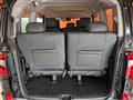 2025 Mitsubishi Delica D5
