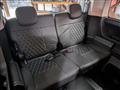 2025 Mitsubishi Delica D5