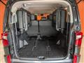 2025 Mitsubishi Delica D5