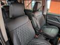2025 Mitsubishi Delica D5