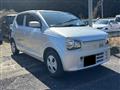 2015 Suzuki Alto