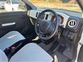 2015 Suzuki Alto