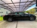 2015 Toyota Crown Athlete Series