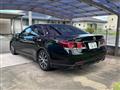 2015 Toyota Crown Athlete Series