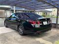 2015 Toyota Crown Athlete Series