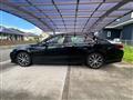 2015 Toyota Crown Athlete Series