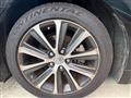 2015 Toyota Crown Athlete Series