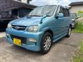 2008 Daihatsu Terios Kid