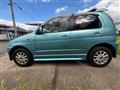 2008 Daihatsu Terios Kid