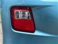2008 Daihatsu Terios Kid