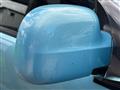 2008 Daihatsu Terios Kid
