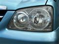 2008 Daihatsu Terios Kid