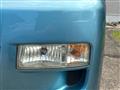 2008 Daihatsu Terios Kid