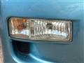 2008 Daihatsu Terios Kid
