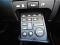 2006 Lexus GS